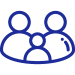 output-onlinepngtools (30)