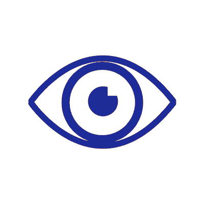 output-onlinepngtools (27) output-onlinepngtools (27)