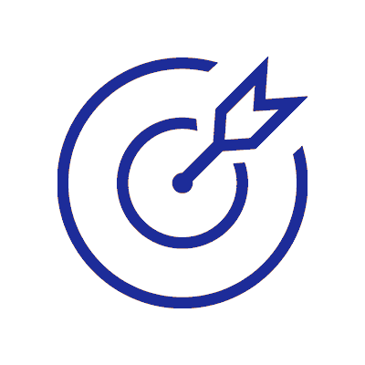 output-onlinepngtools (28) output-onlinepngtools (28)